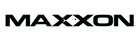 Maxxon Wholesale