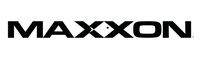Maxxon Wholesale